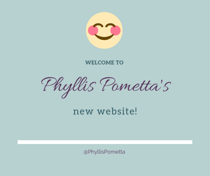 PhyllisPometta
