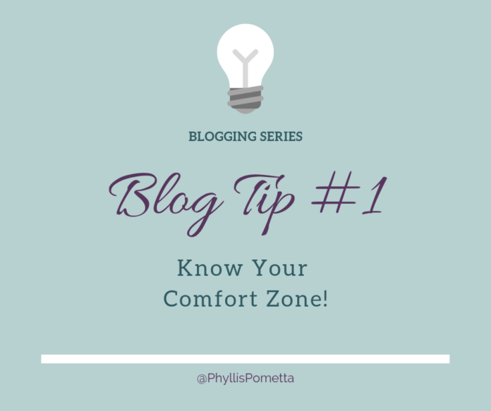 BlogTip1