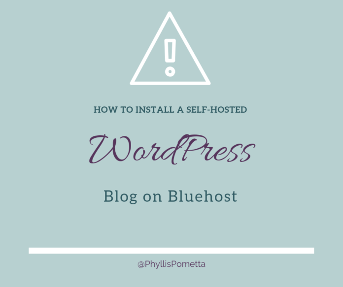 WordPressBlog
