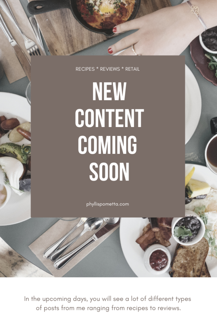 NEWContentComingSoon
