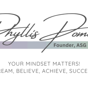 PHYLLIS POMETTAFull