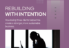 Rebuilding a sustainable social media management business after losing clients Rebuilding a sustainable social media management business after losing clients