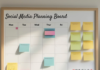 Why I Don’t Call Myself an Expert (And What I Say Instead) social media management specialist