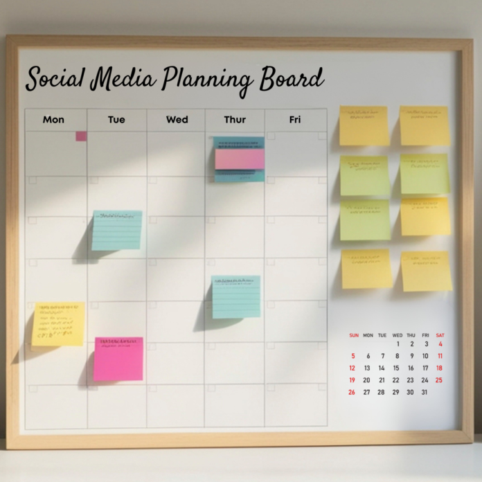 social-media-management-specialist social media management specialist