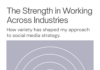 Why I Work With Law Firms, Coaches, and Everyone In Between (And Why That’s Not a Weakness) Strategic social media management for law firms, coaches, retailers, and service businesses