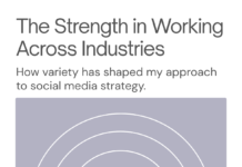 Why I Work With Law Firms, Coaches, and Everyone In Between (And Why That’s Not a Weakness) Strategic social media management for law firms, coaches, retailers, and service businesses