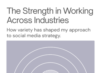 Why I Work With Law Firms, Coaches, and Everyone In Between (And Why That’s Not a Weakness) Strategic social media management for law firms, coaches, retailers, and service businesses