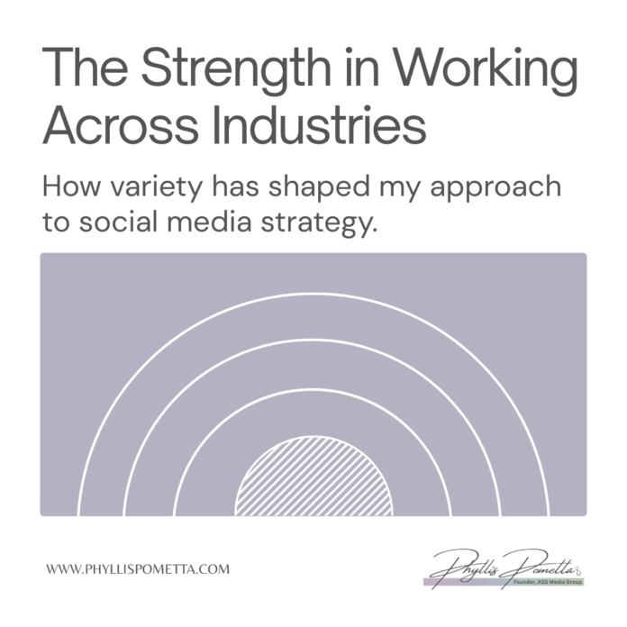 strategic-social-media-management-across-industries Strategic social media management for law firms, coaches, retailers, and service businesses
