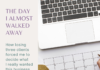 The Day I Almost Gave Up on This Business Rebuilding a freelance business after losing clients and choosing to start again